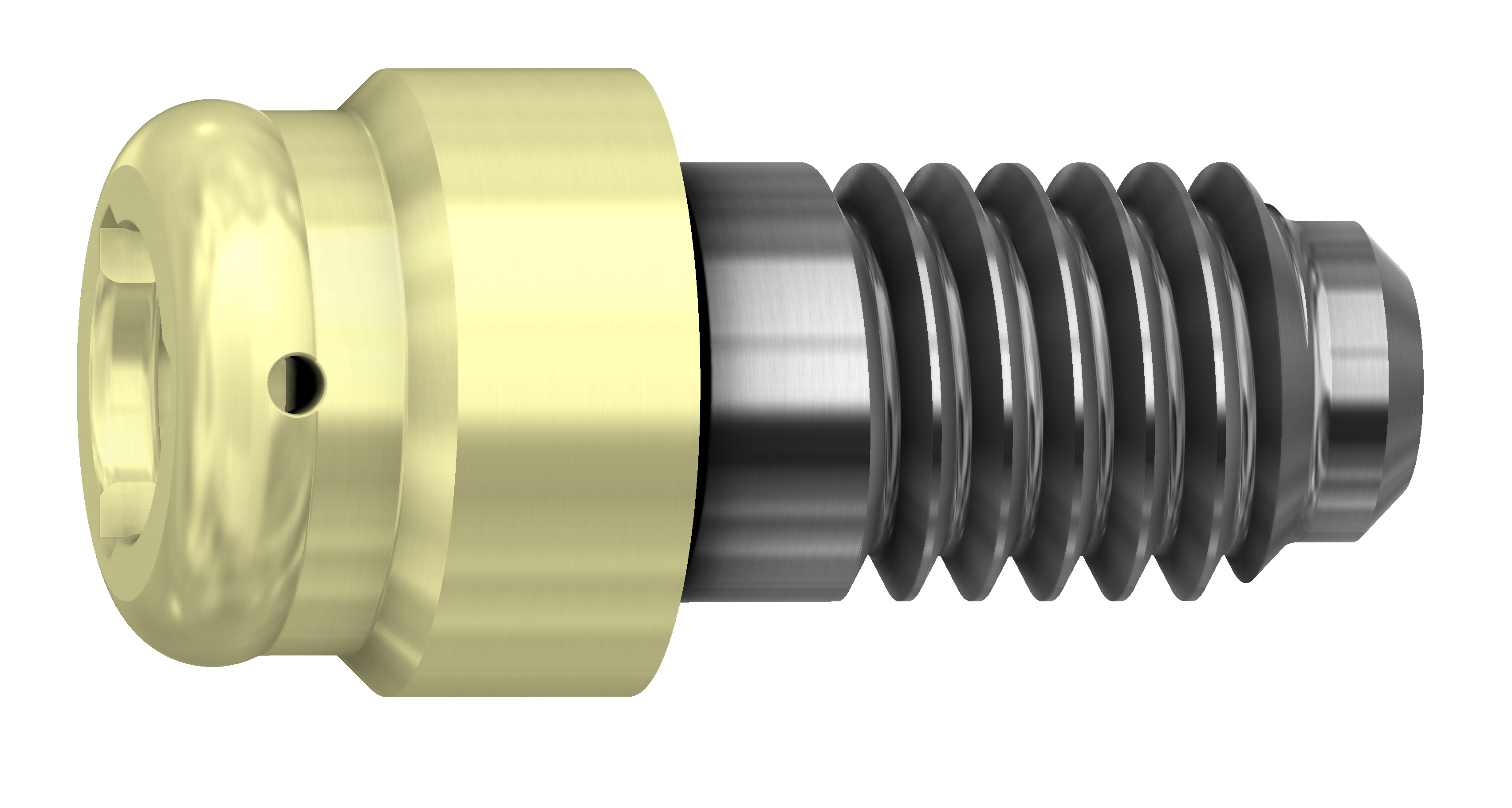 DESSLoc Camlog® 4.3 2mm Internal Cam product image