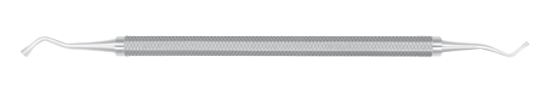 DC8E332EECEBAC55CD739D66BF23EA9E