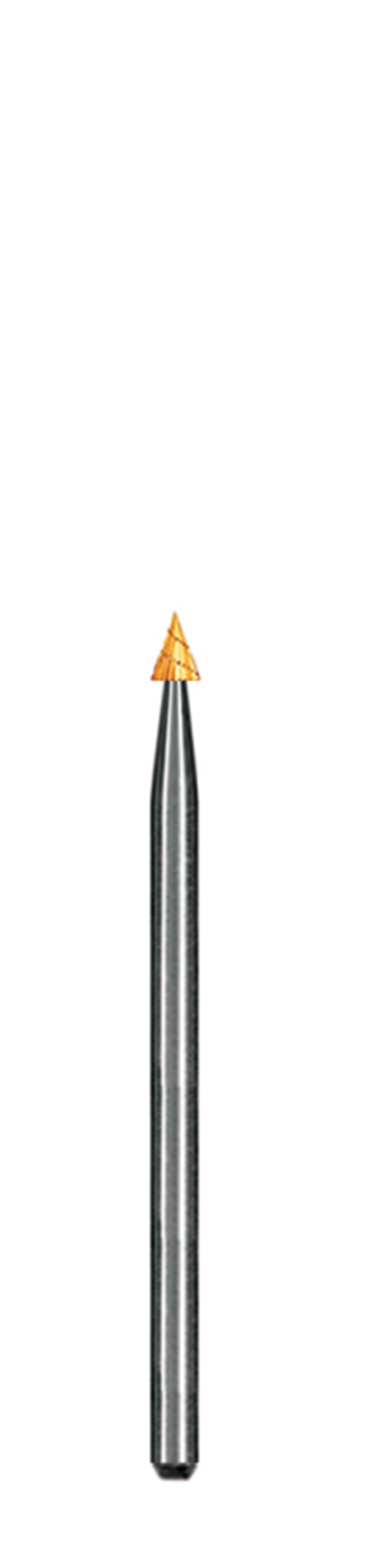 DC900D6F264FB2B0FC0571D8D22116CA