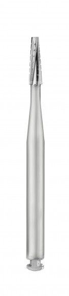 DC901C1F5F3159500FEB6C193035E021
