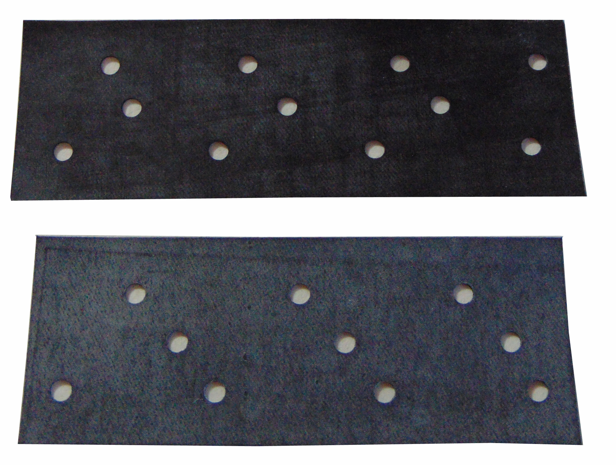 Tri Block Repair Kit product image