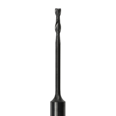 DC9235C1D525F225BC56AFF59F8E2BAD