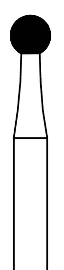 DCA93D4AA589DC597354F3B82ADFA4BA