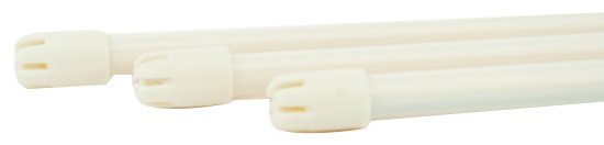 DCB5DB446F17EC4FE767470ECDC12C69