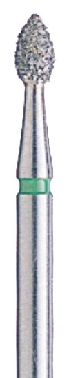 DCB5E251ED5E1797028BBE5B3DF92A2F