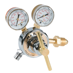 Regulator Nitrogen product image