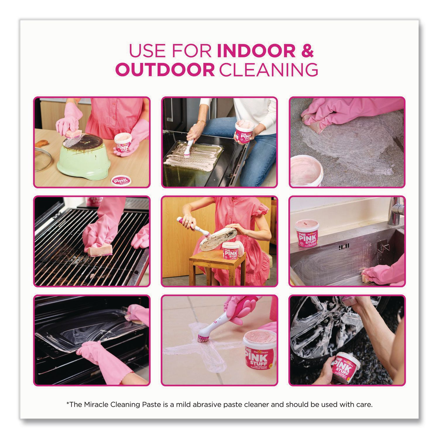 DCE18732C8E02899C61AFC5092C4DF43