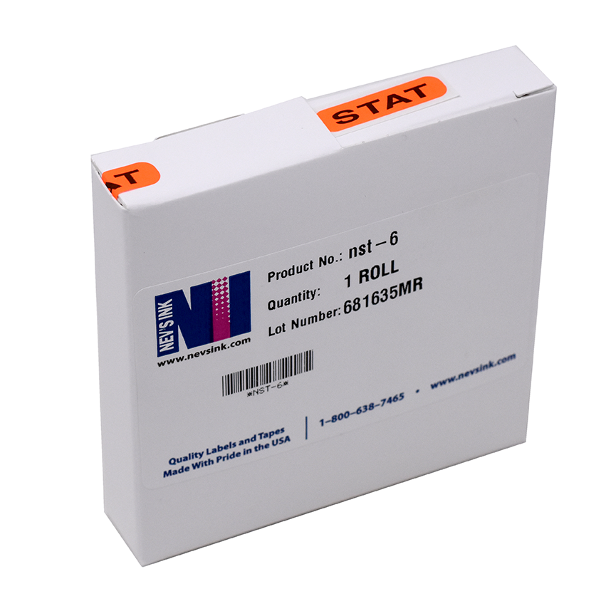 DCE3778C3C9CFB7B64D062D01F8BA3F8