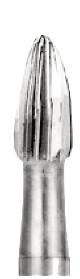 DCE8E3C0F9075C6CAD4BC210025DF707