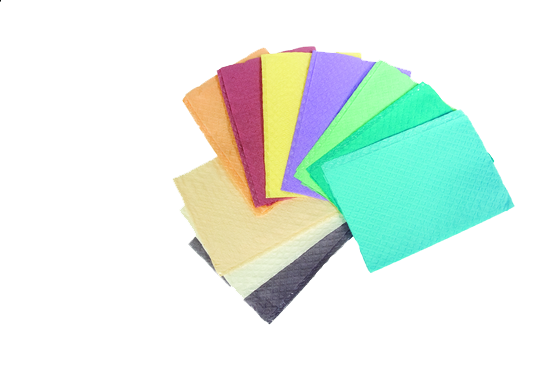 DD044F5EA305E842D4EA9A229B4C8B50