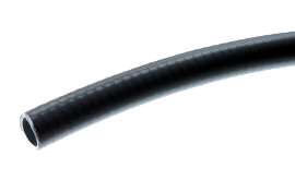 DD1344C2E2B3CE0586A74640477DB359