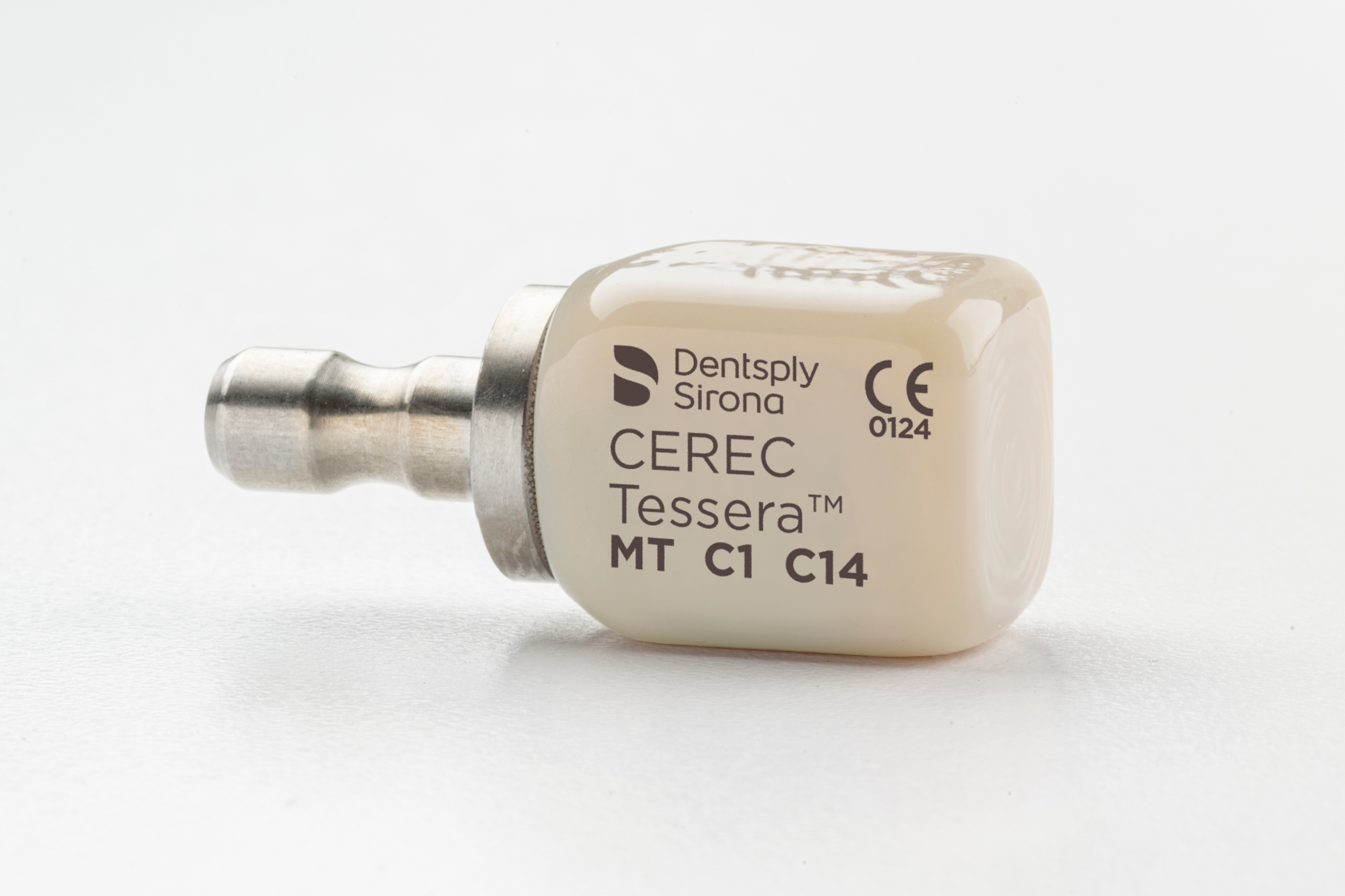 DD19F248CA2E4E95A5DBB224F8DD7DE9