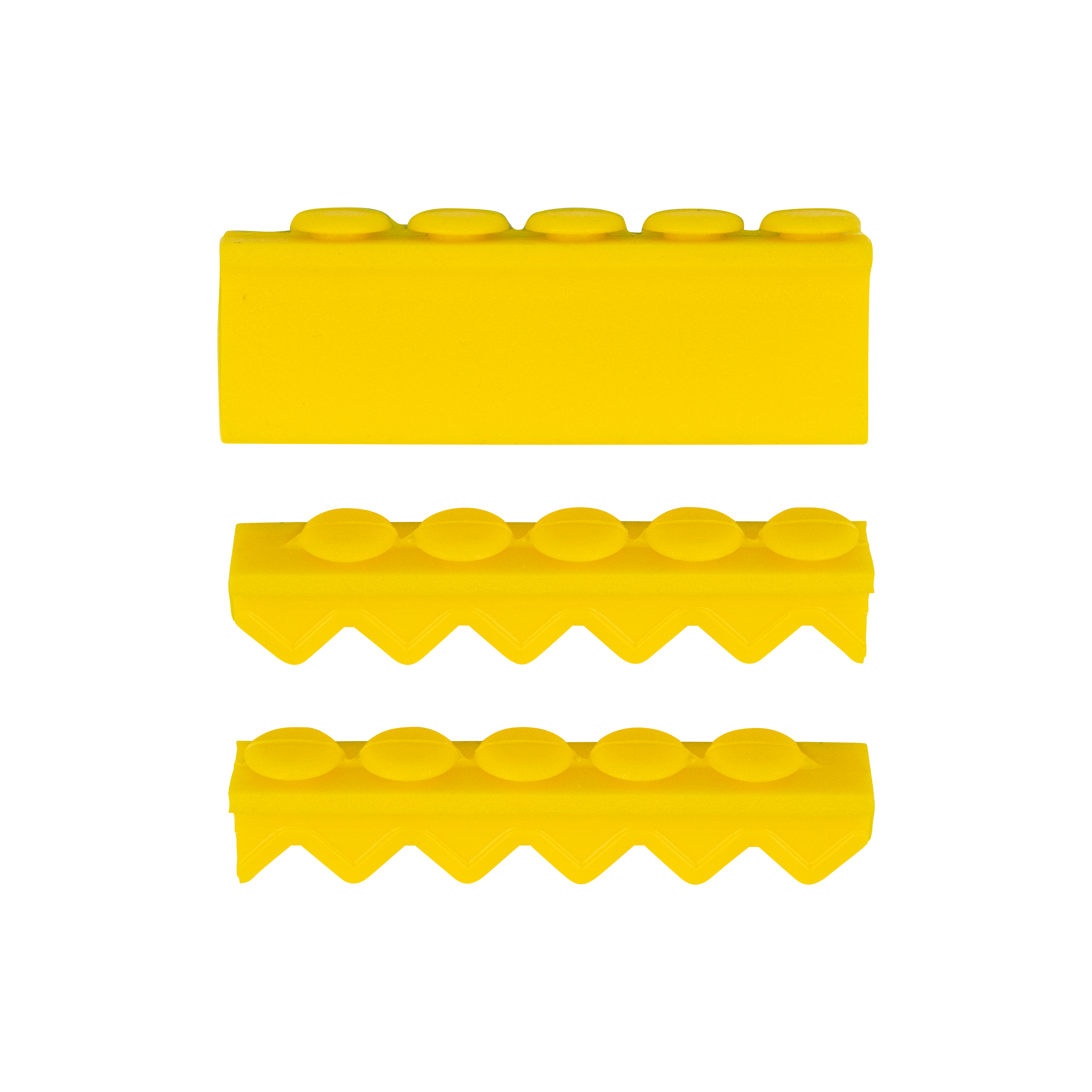 DD30ED9410E7AA3AC8E19FF0D91FCD23