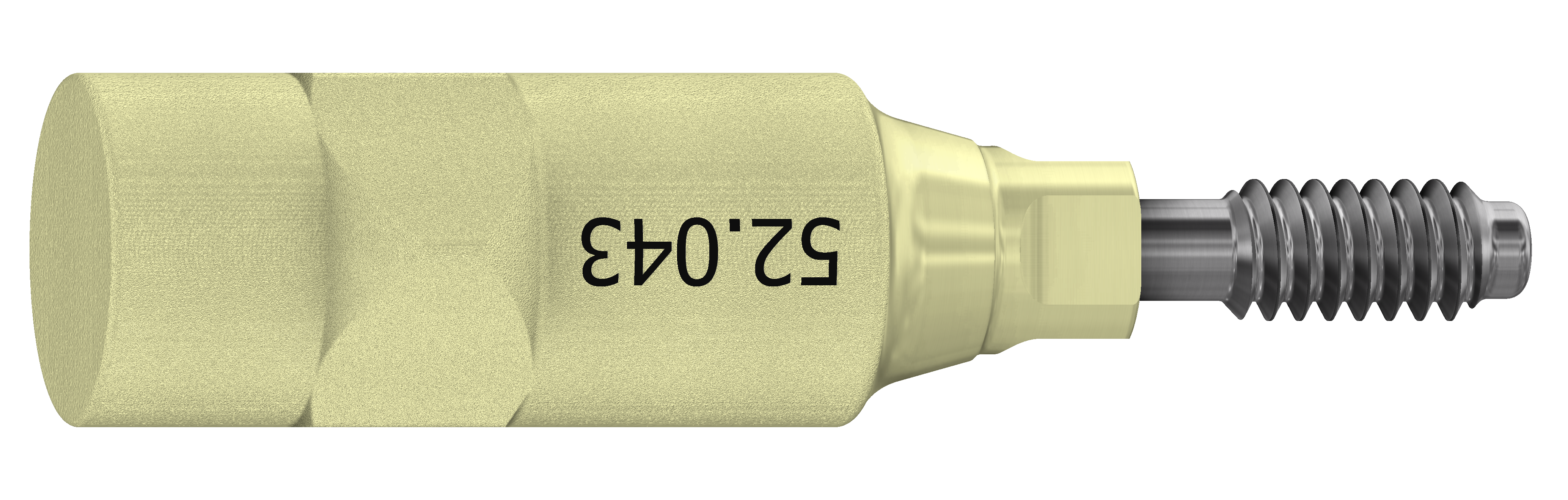 DD378AE32E21C823F35D412BE39DC812