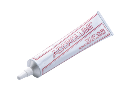 All Purpose Lubricant 1.5oz product image