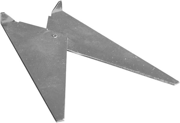 Socket Retractor Tool product image