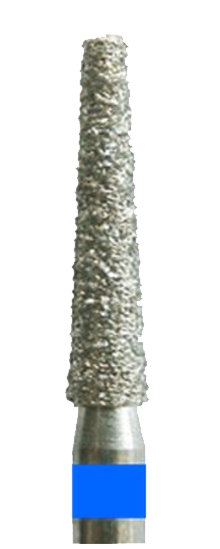 DD48F9A54BC4F410769E3B32EFFAD91A