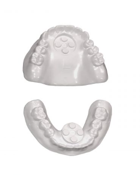 DD4E4DC9726333D6E8D5B588B22EA7EF