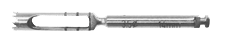 DD4EC11C82AEB6E71E7066A72E7CF72F