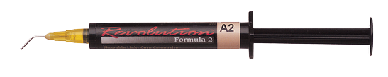 DD5C731ED926ADC169EDA28282200D74