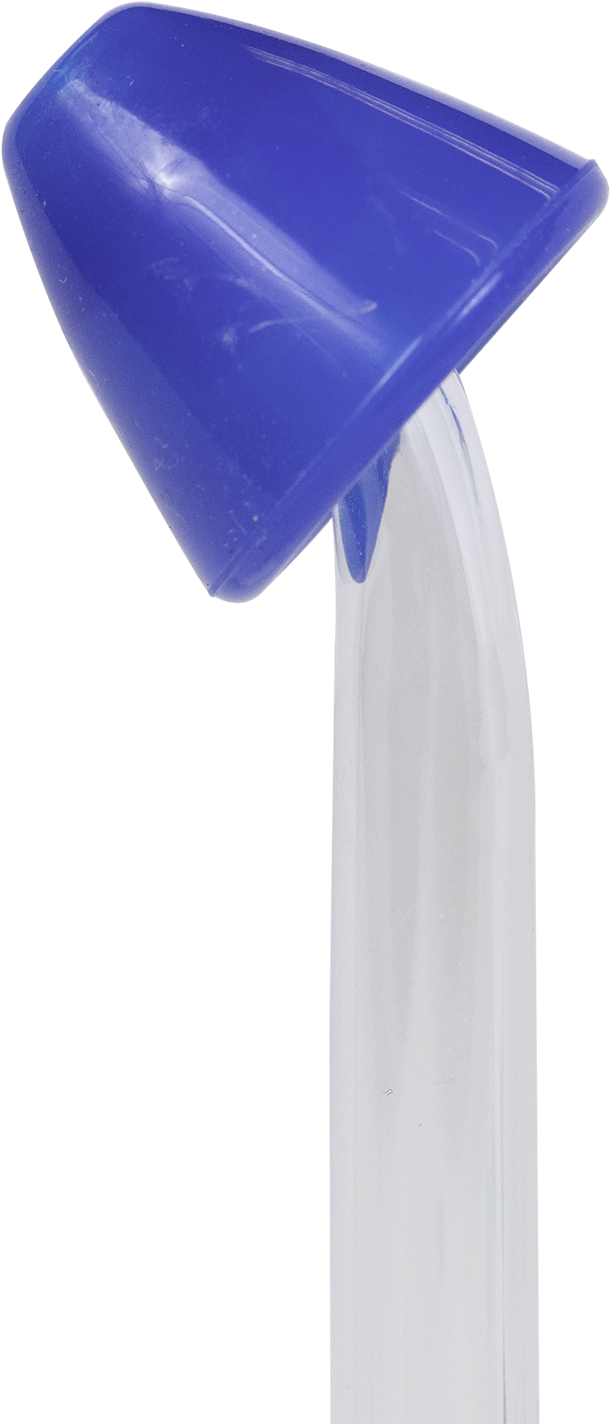 DD64B5A902C7E3E30EE5EE0B21A2A4E3