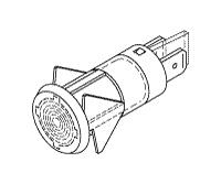 Pilot Light Sterilizer product image