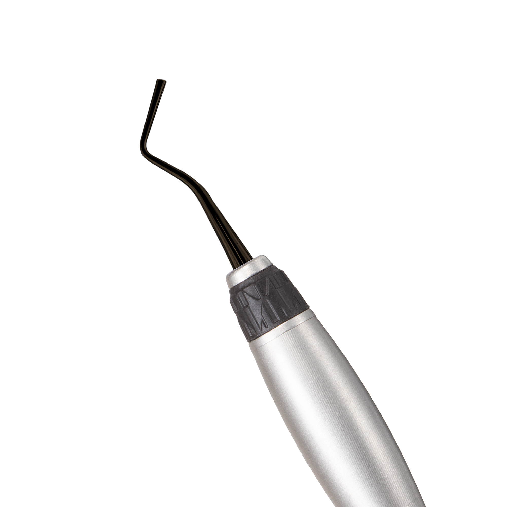 DD6897EDFC03F20746ADD116DEF7DC84