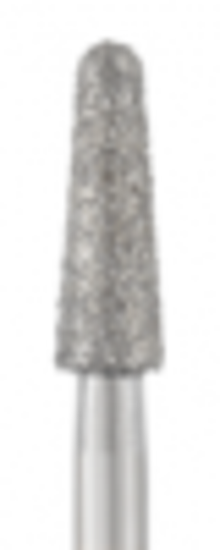 DD8FEE5F40BC28029802983D74919517