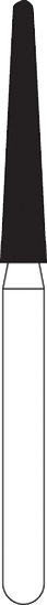DD926027DD3475F6ADB2D95D830F7266