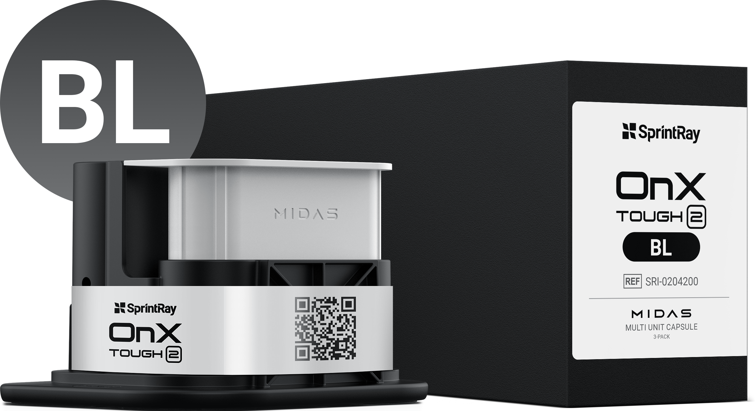 DD93E7BB30E0AEE5168F9DC75325A1DD