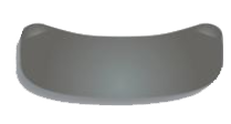 DD96961DD60A23D52460EA4F2F4DEB7E