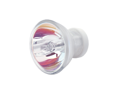 DD982A956899FB0272EA8BCAF5370097