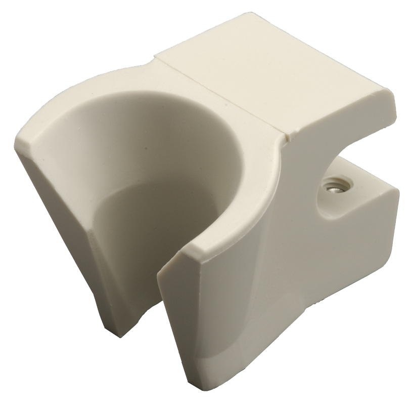 Automatic Handpiece Holder product image