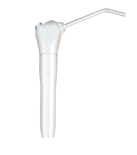 Syringe 3-Way product image