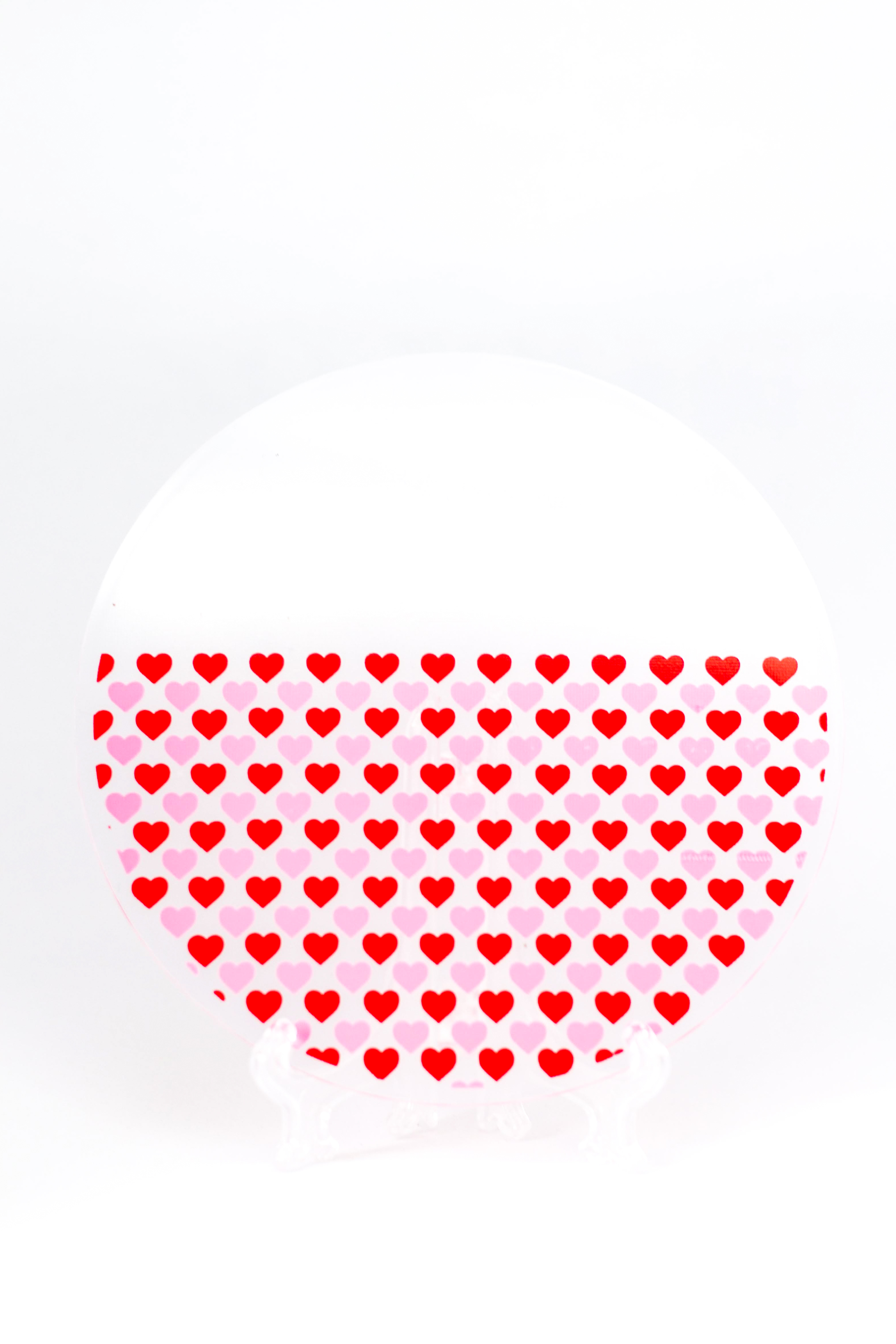 DDB79BF7CE6F7088A0B2BC3D86768BE5