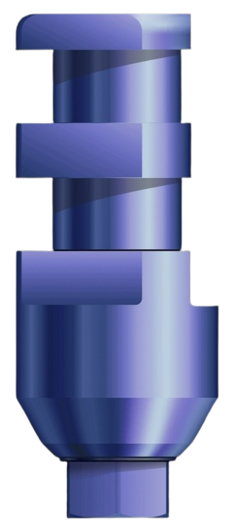 Reflect Certus OP 4.1 x 5.0D x 10H thumbnail 2