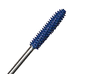 DDE8177EC5BDC9855BB2200FC5F6D0B4