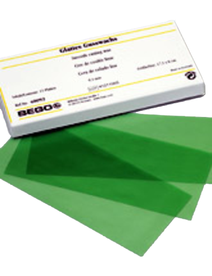 DE01393D25CBD68D05AE2880A216ED65