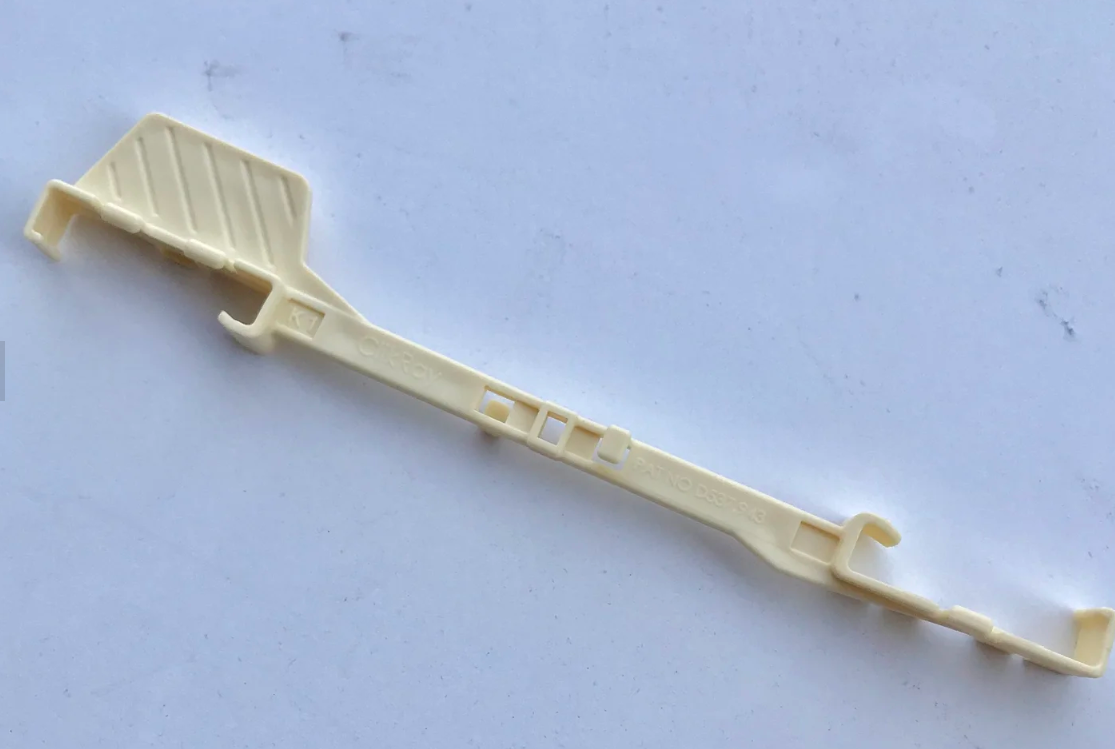 DE0EECA45C513ECD8286270E5563BA6A