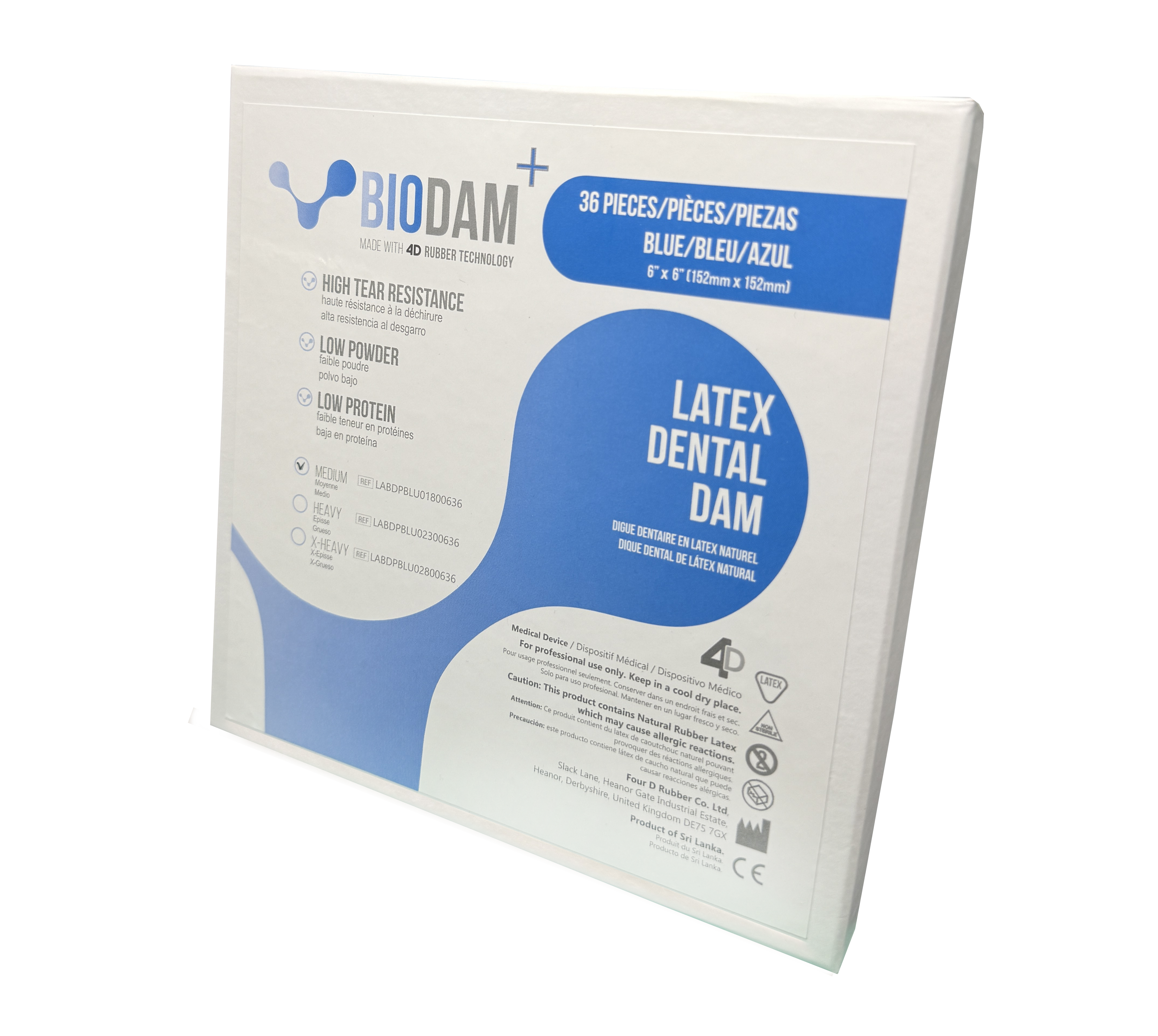 DE142E01B50F038C4A1326ED11A55E79