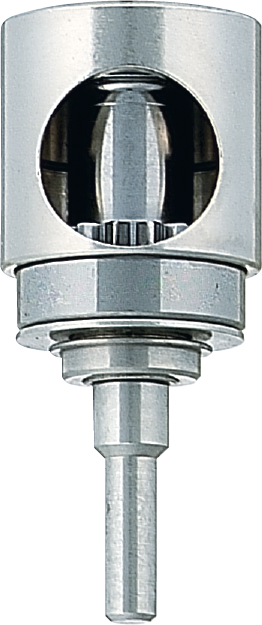 FPB-03 Cartridge FPBY/TI10LA/TI15LA/TI25LA product image