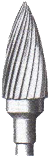 DE2D533F26CA4B15517428684B1AEC53