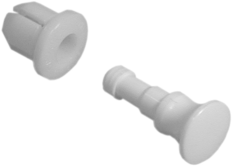 Door Lock Assembly product image