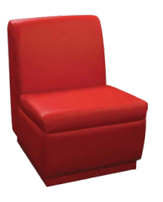 DE497C4869FCA9D02AC77BA22A973E11