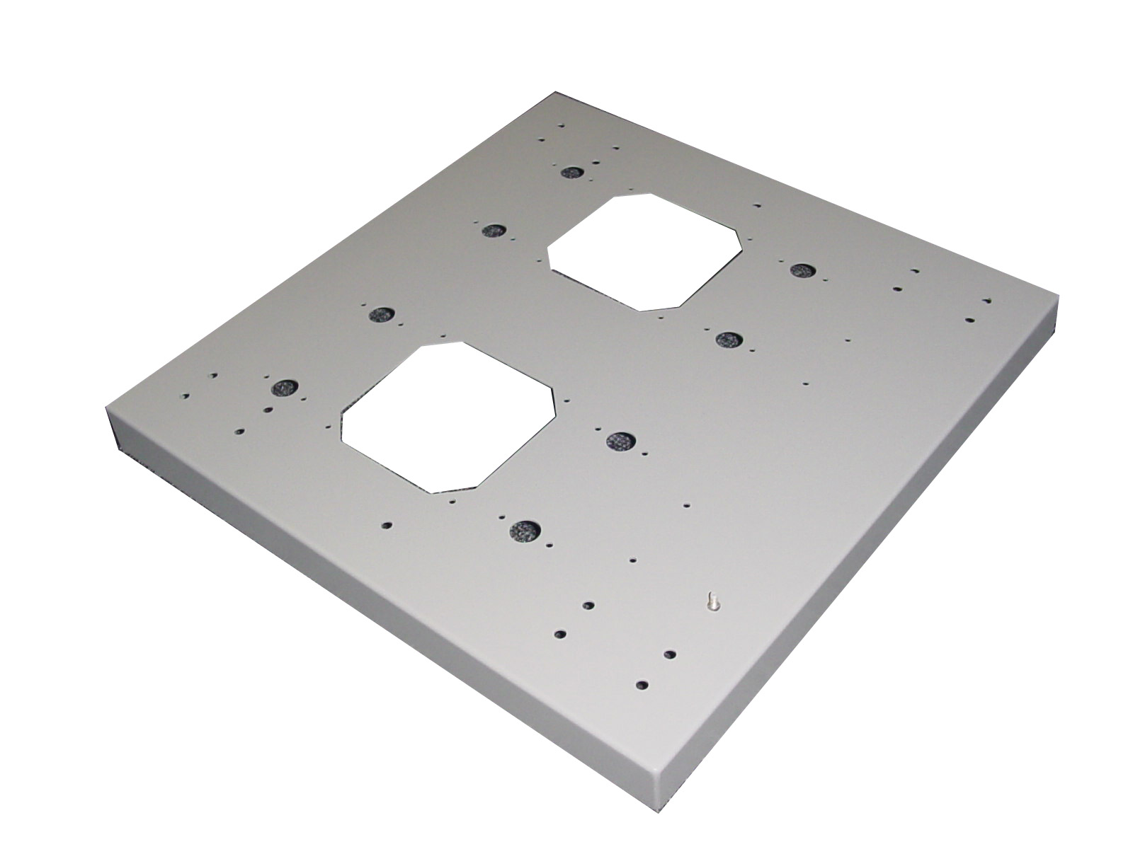 Base Plate ProCart II product image