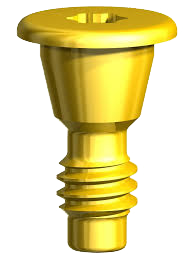 Reflect Recover Screw RP product image