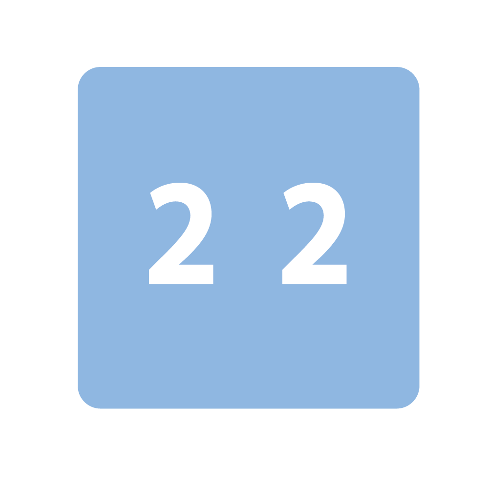 DE9E1CD8D610746F4C6F0C86C7E8A849