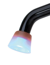 DEA1AE21BC4D251BD925725EF33F40BD