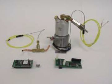 Alex Kit 2XX product image