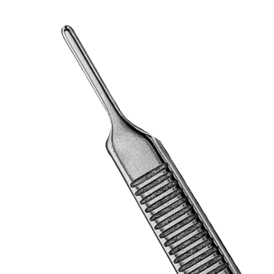 DEAF4C484171E130DD00662D4DDD8F4D